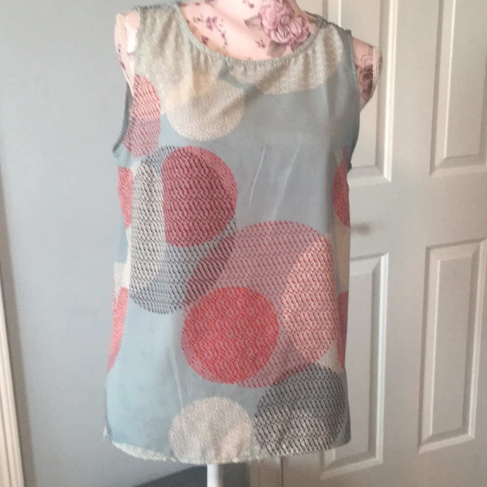 ❇️NWT❇️ Top